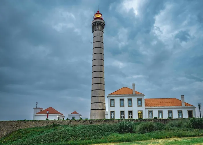 Charming In The Heart Of *