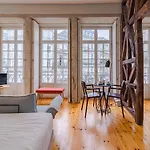 Charming In The Heart Of *