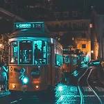 Διαμέρισμα Charming In The Heart Of *