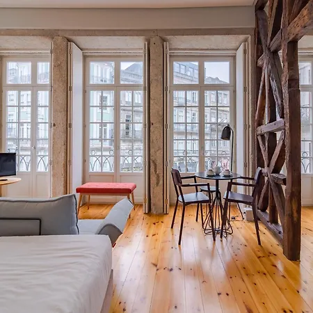 Charming In The Heart Of *