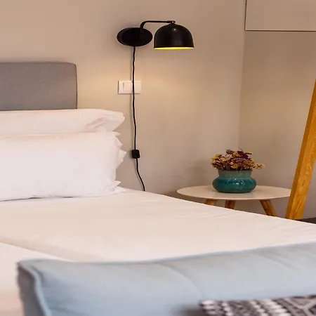 Charming In The Heart Of Oporto