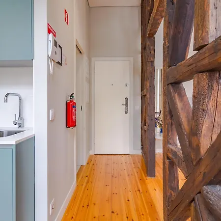 Charming In The Heart Of *