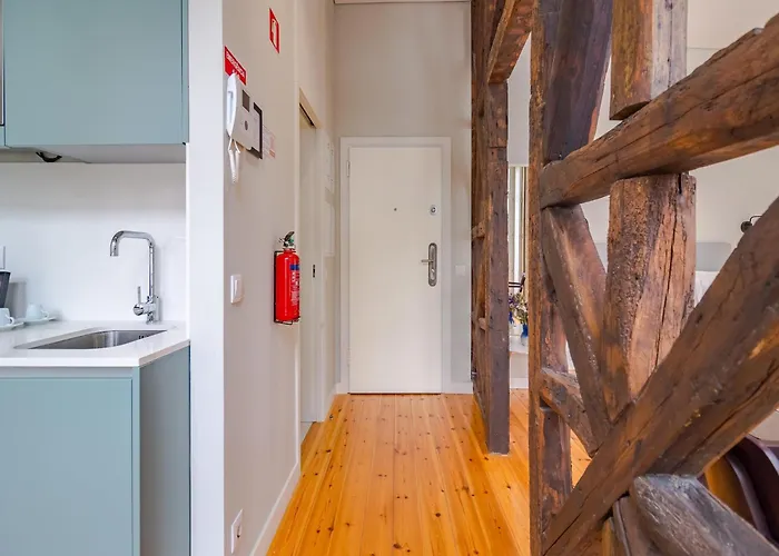 Charming In The Heart Of *