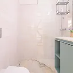 Charming In The Heart Of Apartman *