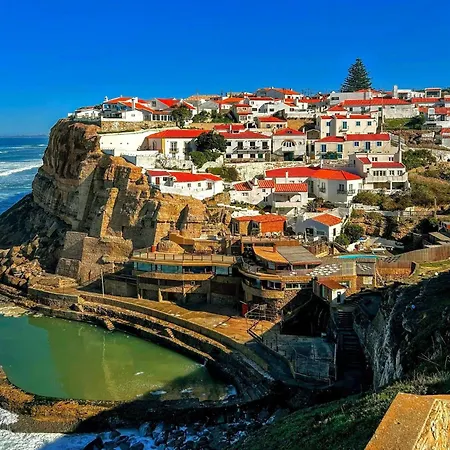 Charming In The Heart Of