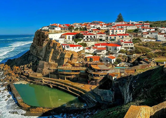 Charming In The Heart Of