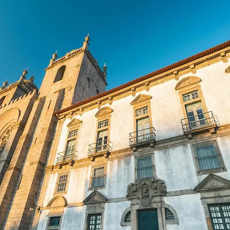 Charming In The Heart Of *