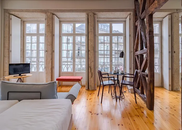 Charming In The Heart Of *