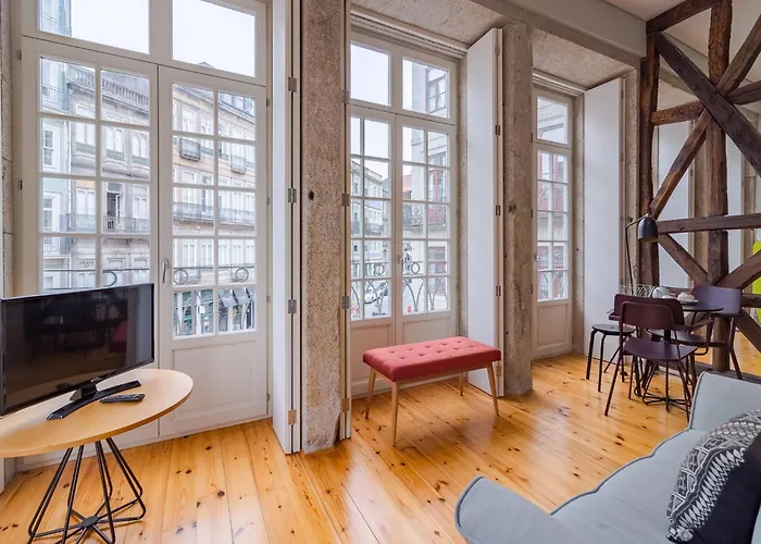 Charming In The Heart Of